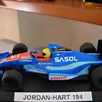 03 JORDAN-HART 194