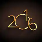 feliz-ano-nuevo-2016-dorado_1017-1104[1]