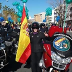 27654794_1979945568992575_670177203463068642_n