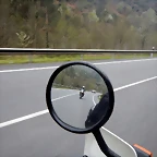 DSCN2485
