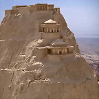 Masada_BW_A