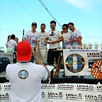DSCN3018_4320x3240