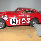 x-lateral-1