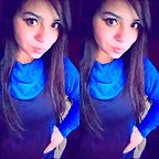 alee_bvc_2015-06-29_14-24-50