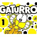 gaturro