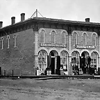 Northfield Minnesota Bank