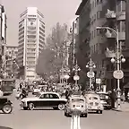 Alicante La Rambla (5)