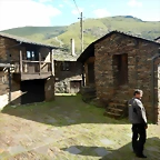 DSCN4329