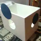 caja1