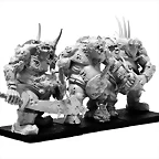 plagueogres1