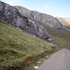 DSCN3662
