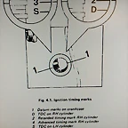 IMG_20210721_073353_114
