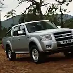 ford-ranger-parte-frontal-2