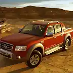 ford-ranger-aerea-1