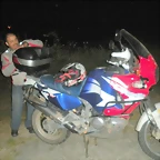 viaje verano 2010 236'7