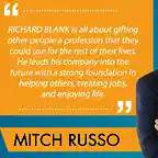 Your first thousand clients guest Richard Blank Costa Ricas Call Center