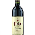 protos