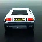 Lotus Esprit S1_James Bond The Spy who Loved me_2015_3