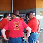 14516387_1703019570018511_8159176453428012196_n
