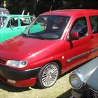 SDC13705