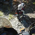 DSCN3577