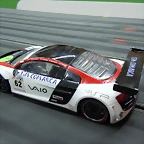 Scaleauto_ 046