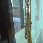 20141015_130823