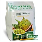 ornitalia-perla-morbida-800g-446481_772x604