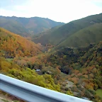 DSCN6173
