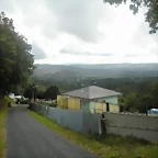 DSCN8353