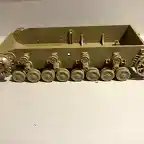 stug000