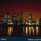 Mi Buenos Aires querido (Argentina)