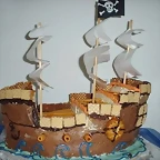 pastel_barco_pirata