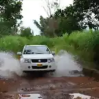 mi vitara por Guinea