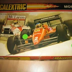 Monza (1)