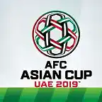 asiancup2019-1