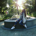 karolinameschino_2015-09-15_08-01-02