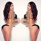 venessanieto_2016-02-03_01-22-51