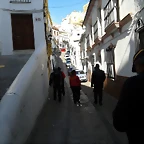 TELEFONO PEPI 006