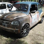 SDC10973