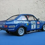 Ford Escort MK-II - 016b