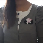 broche6