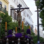 Defension Martes Santo
