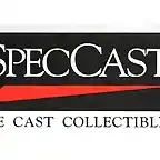 logo-SpecCast_zps8mmp1jfm