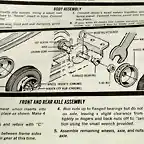 R-3100 Car kit instructions 1964 --