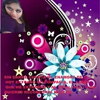 ANGYE