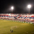 555595_437964312901288_2082808349_n