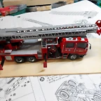 DSCN5641