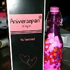 Aniversario 13