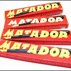 matador-every pen